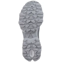 Outlet ICEPEAK Alei Mr