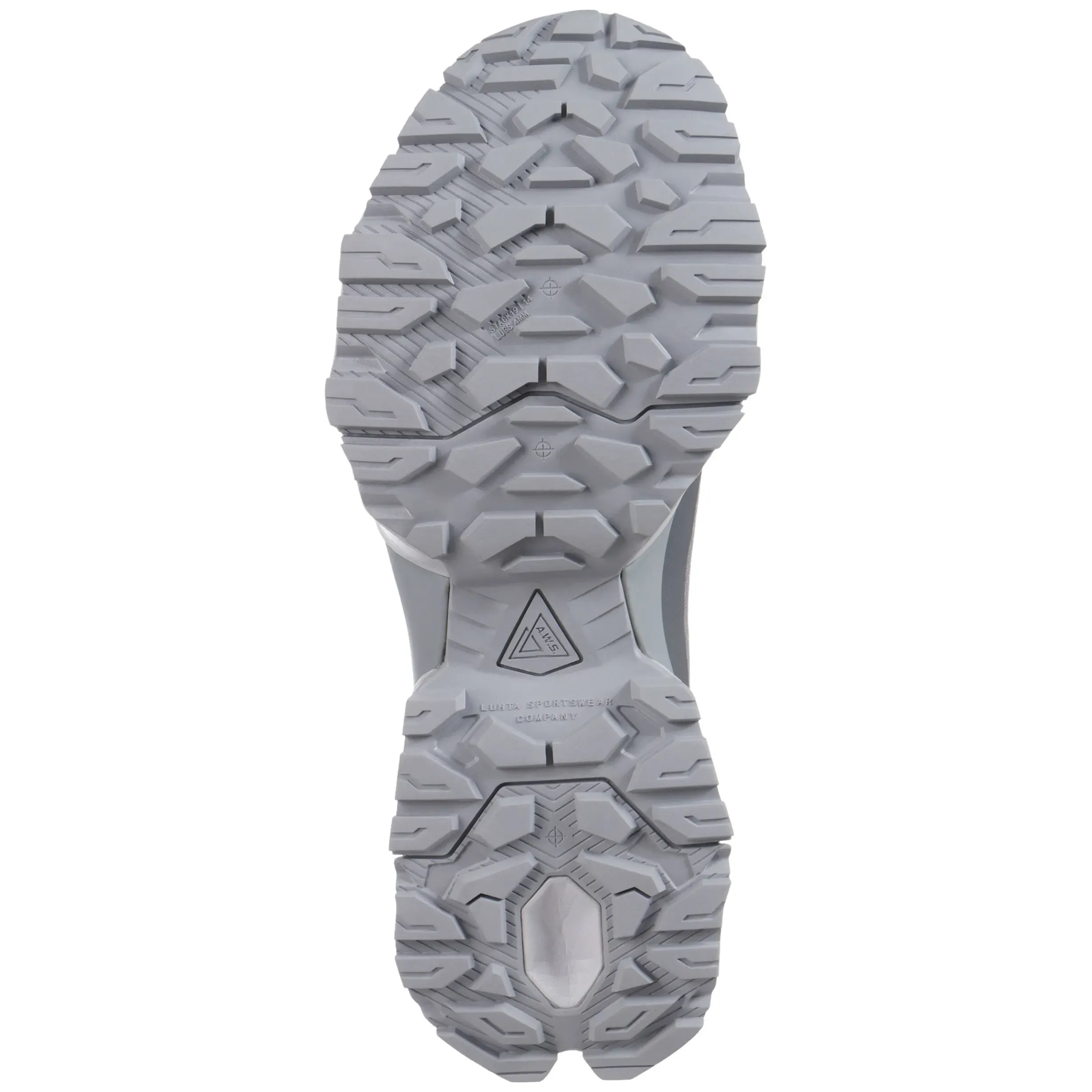 Outlet ICEPEAK Alei Mr