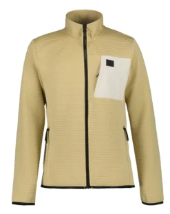 Online ICEPEAK Agoa
