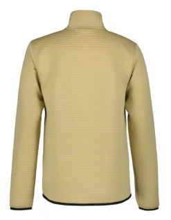 Online ICEPEAK Agoa