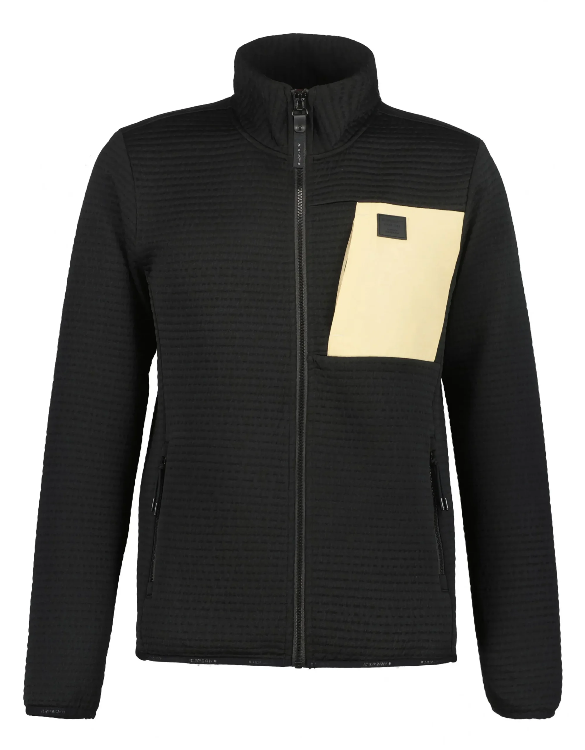 Discount ICEPEAK Agoa