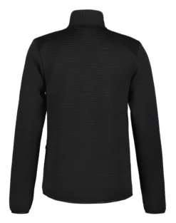 Discount ICEPEAK Agoa