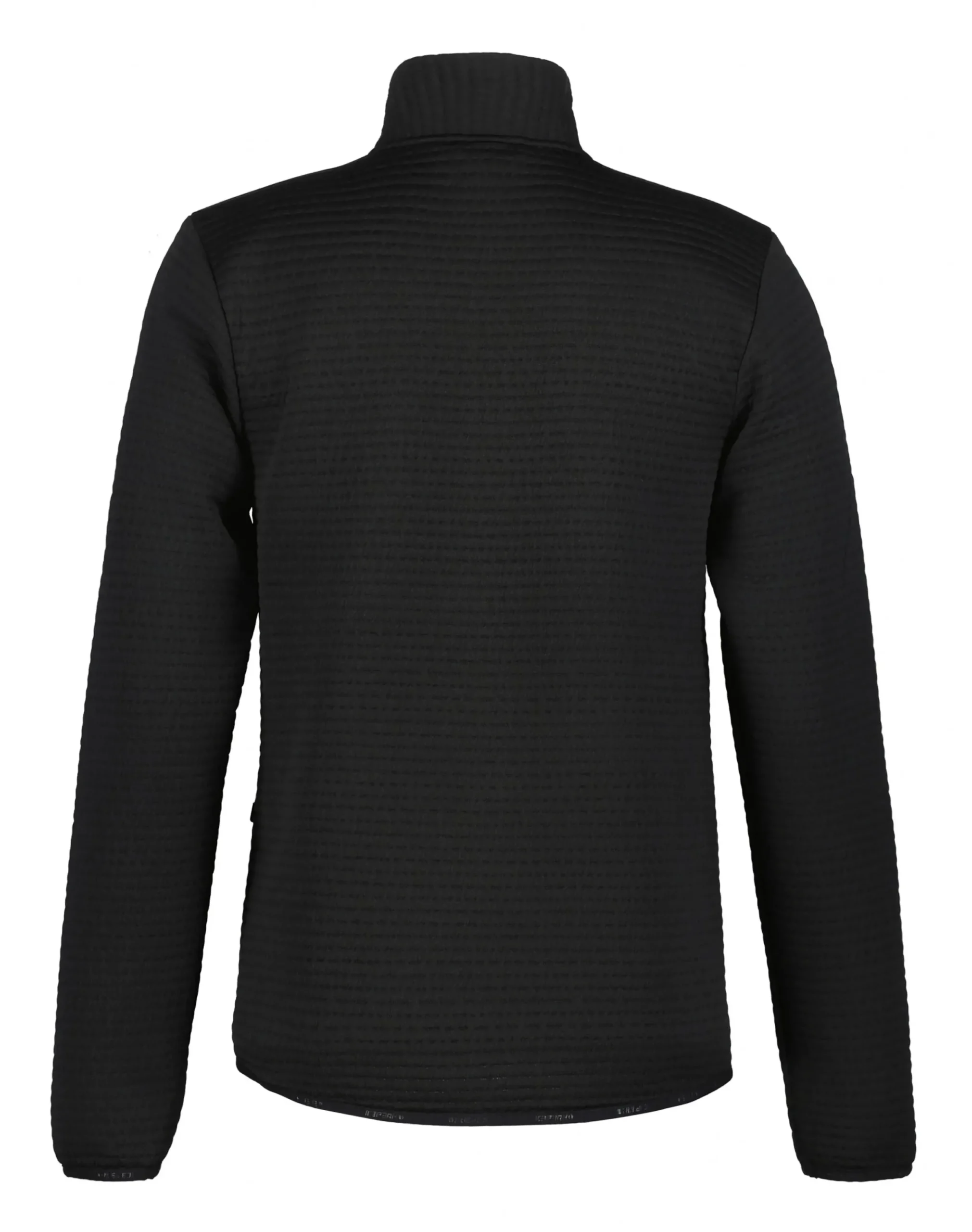 Discount ICEPEAK Agoa