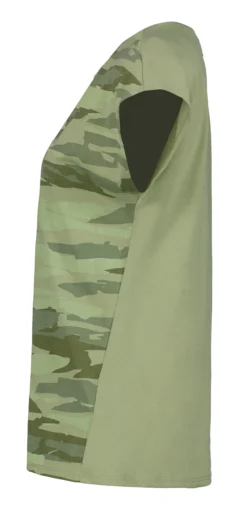 Clearance ICEPEAK Agoan