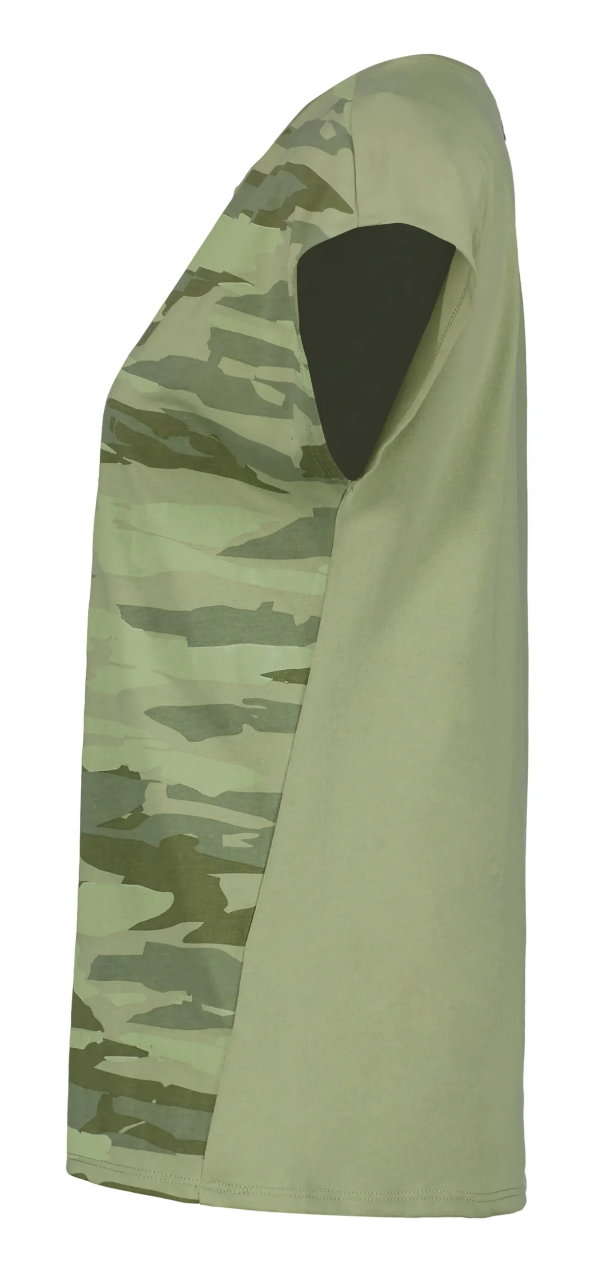 Clearance ICEPEAK Agoan