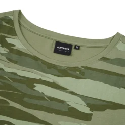 Clearance ICEPEAK Agoan