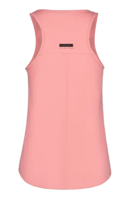 Sale ICEPEAK Algonas