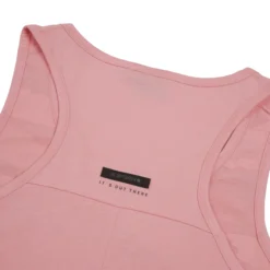 Sale ICEPEAK Algonas