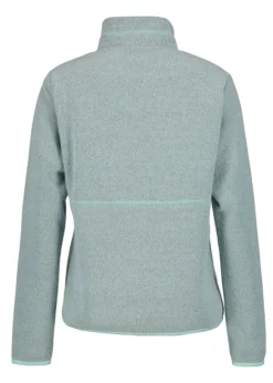 Discount ICEPEAK Aond