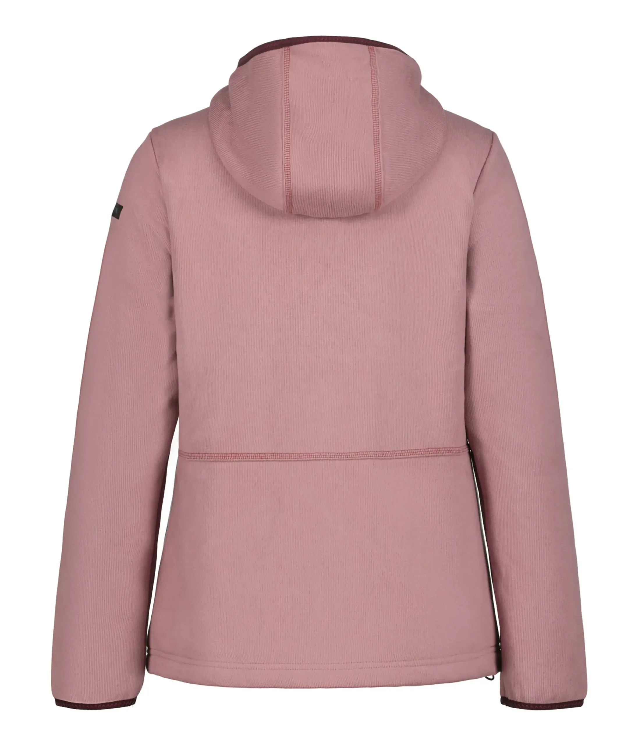 ICEPEAK Ayra