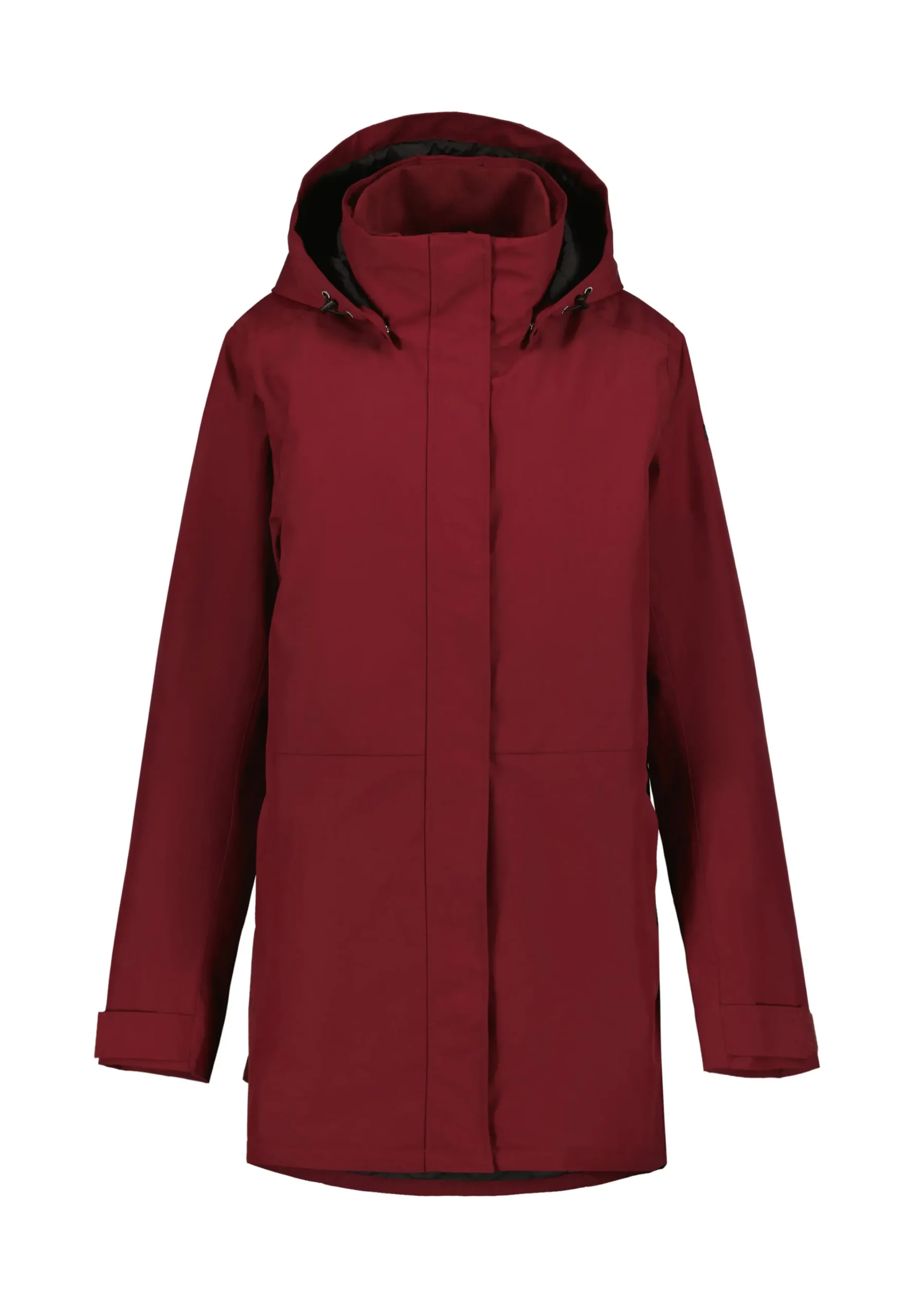 Outlet ICEPEAK Alna
