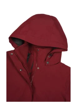 Outlet ICEPEAK Alna