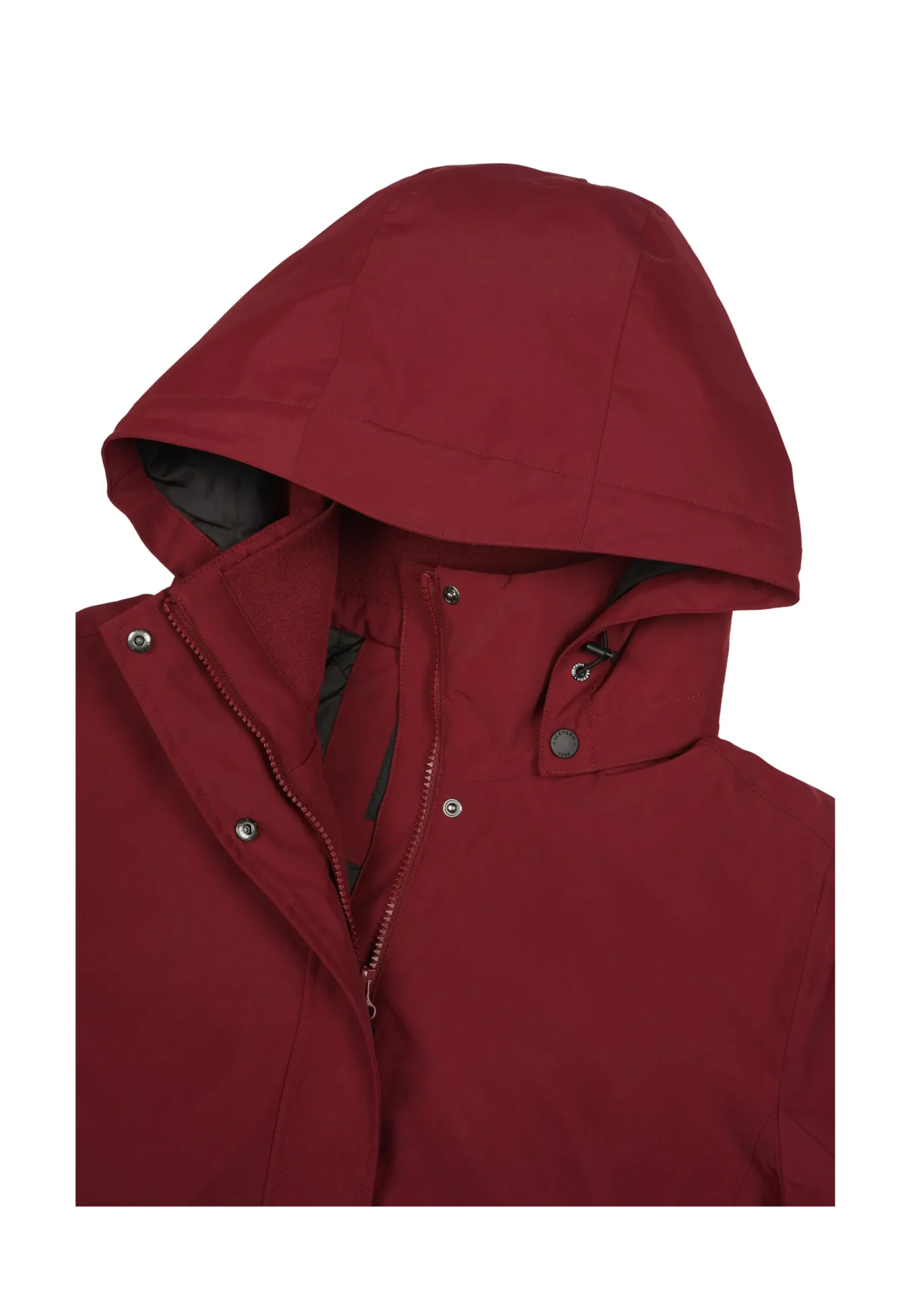 Outlet ICEPEAK Alna