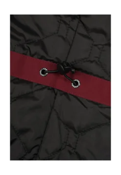 Outlet ICEPEAK Alna