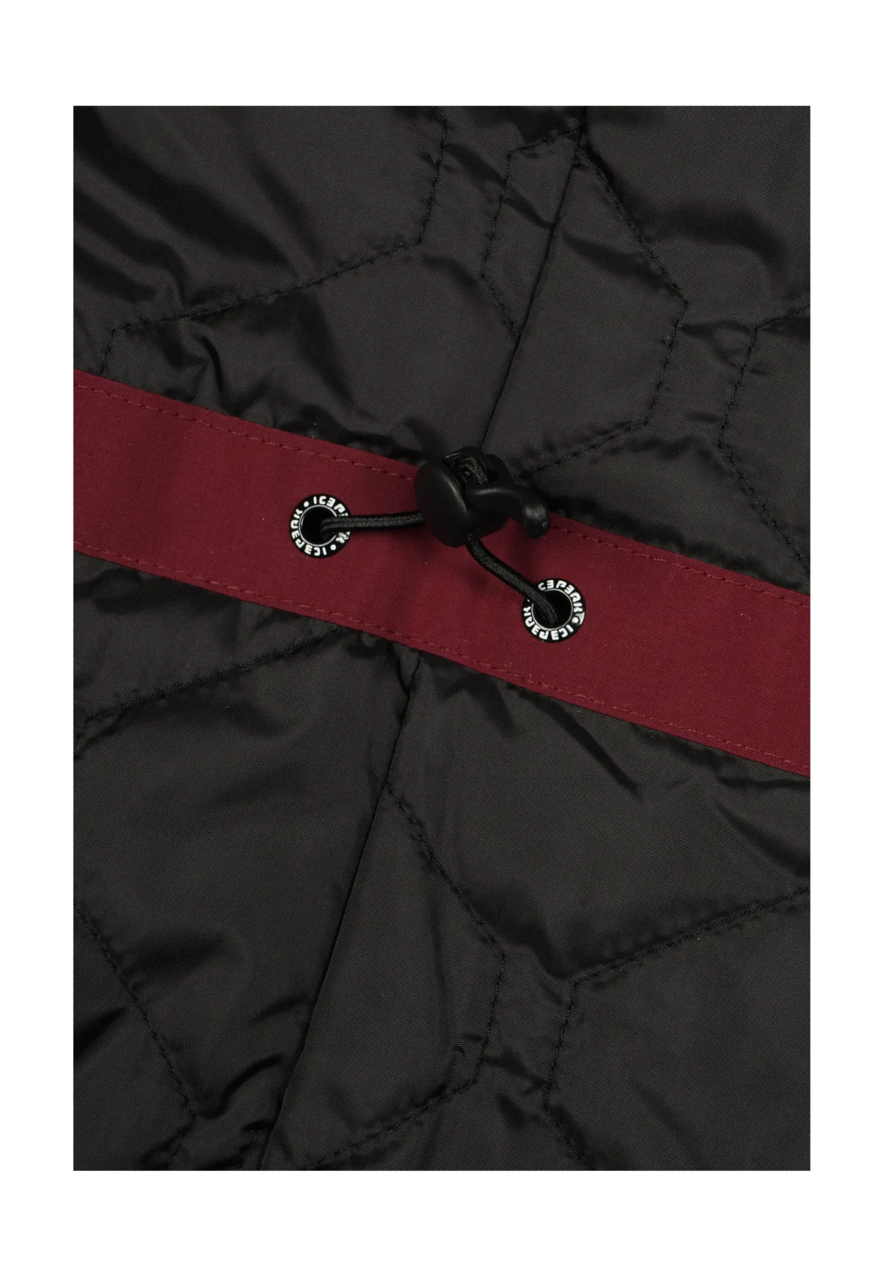Outlet ICEPEAK Alna