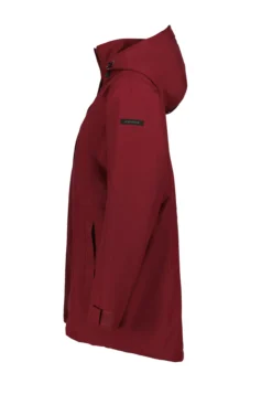Outlet ICEPEAK Alna