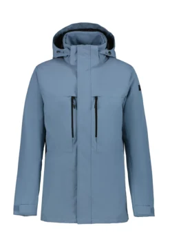 Outlet ICEPEAK Alston