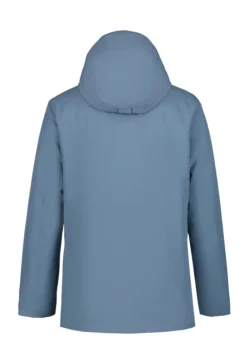 Outlet ICEPEAK Alston