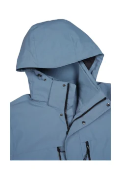 Outlet ICEPEAK Alston