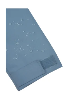Outlet ICEPEAK Alston