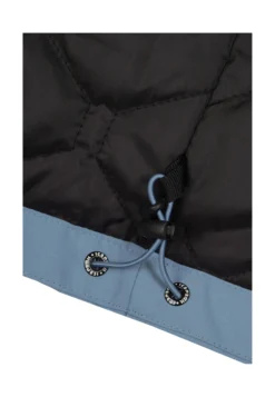 Outlet ICEPEAK Alston