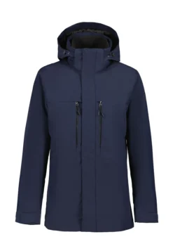 Outlet ICEPEAK Alston