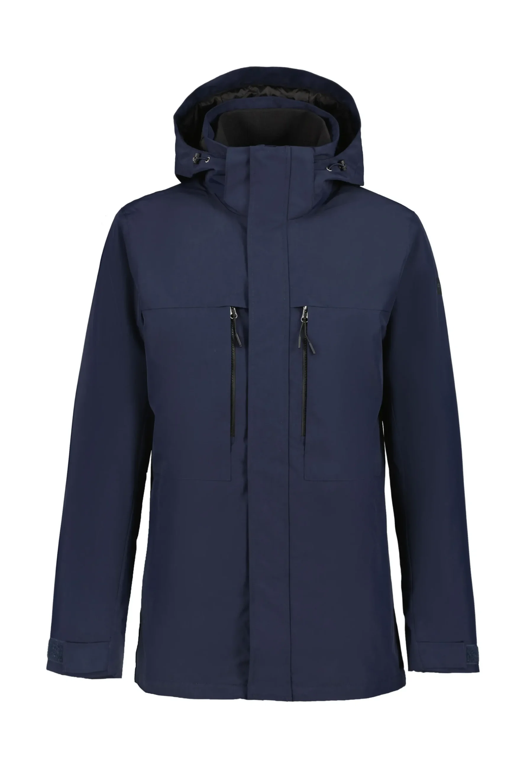 Outlet ICEPEAK Alston