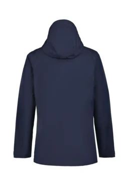 Outlet ICEPEAK Alston
