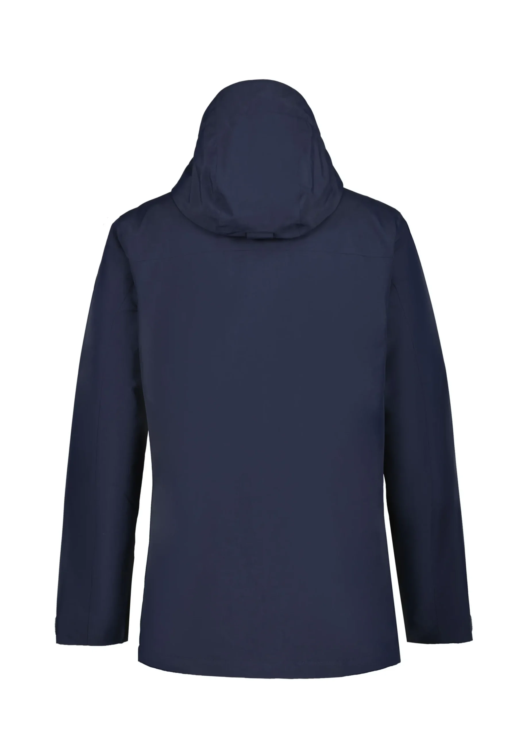 Outlet ICEPEAK Alston