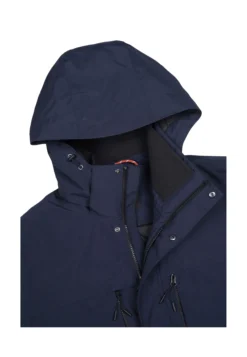 Outlet ICEPEAK Alston