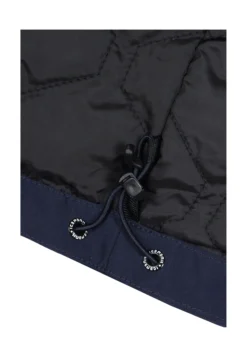 Outlet ICEPEAK Alston