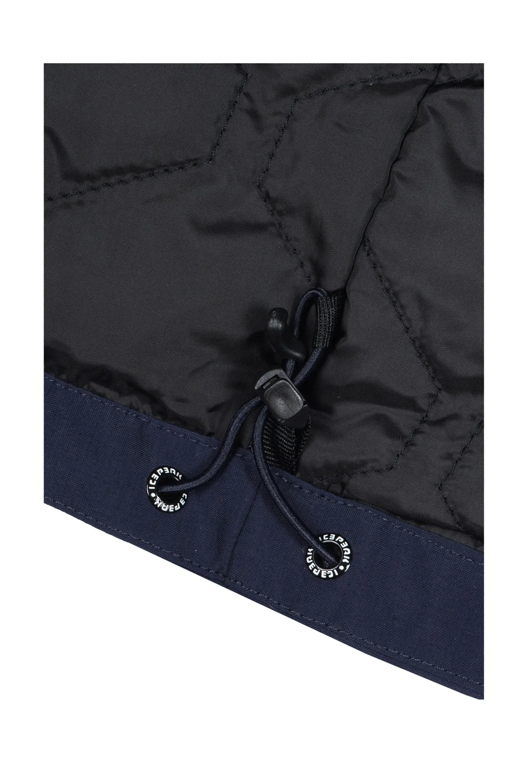 Outlet ICEPEAK Alston