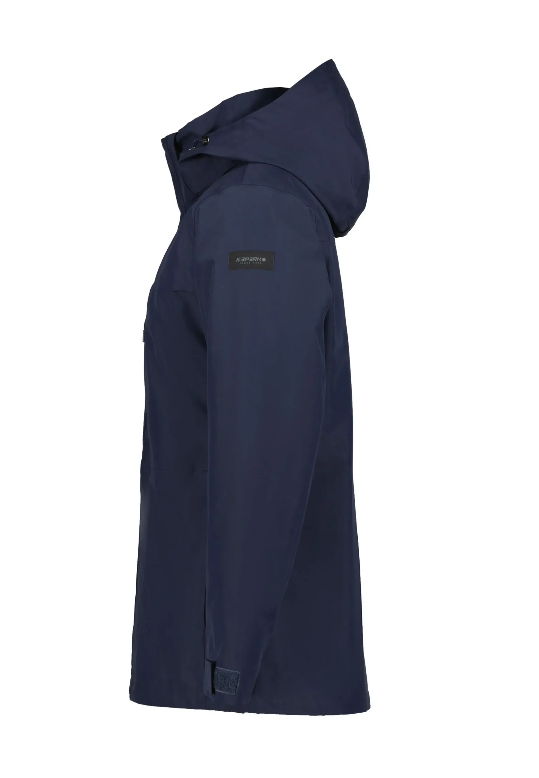 Outlet ICEPEAK Alston