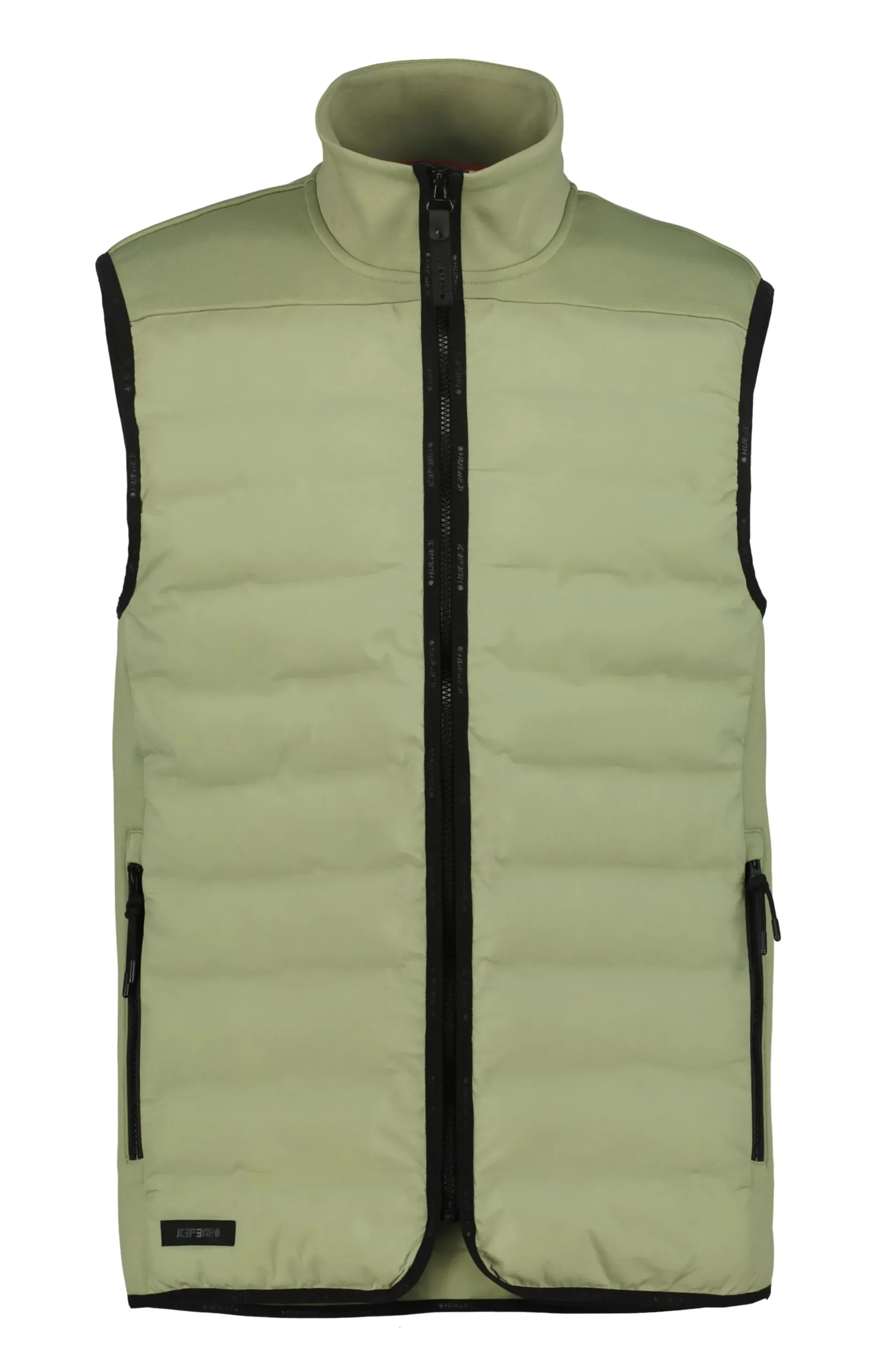 Sale ICEPEAK Atan