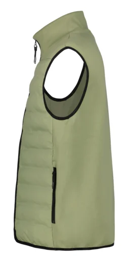 Sale ICEPEAK Atan