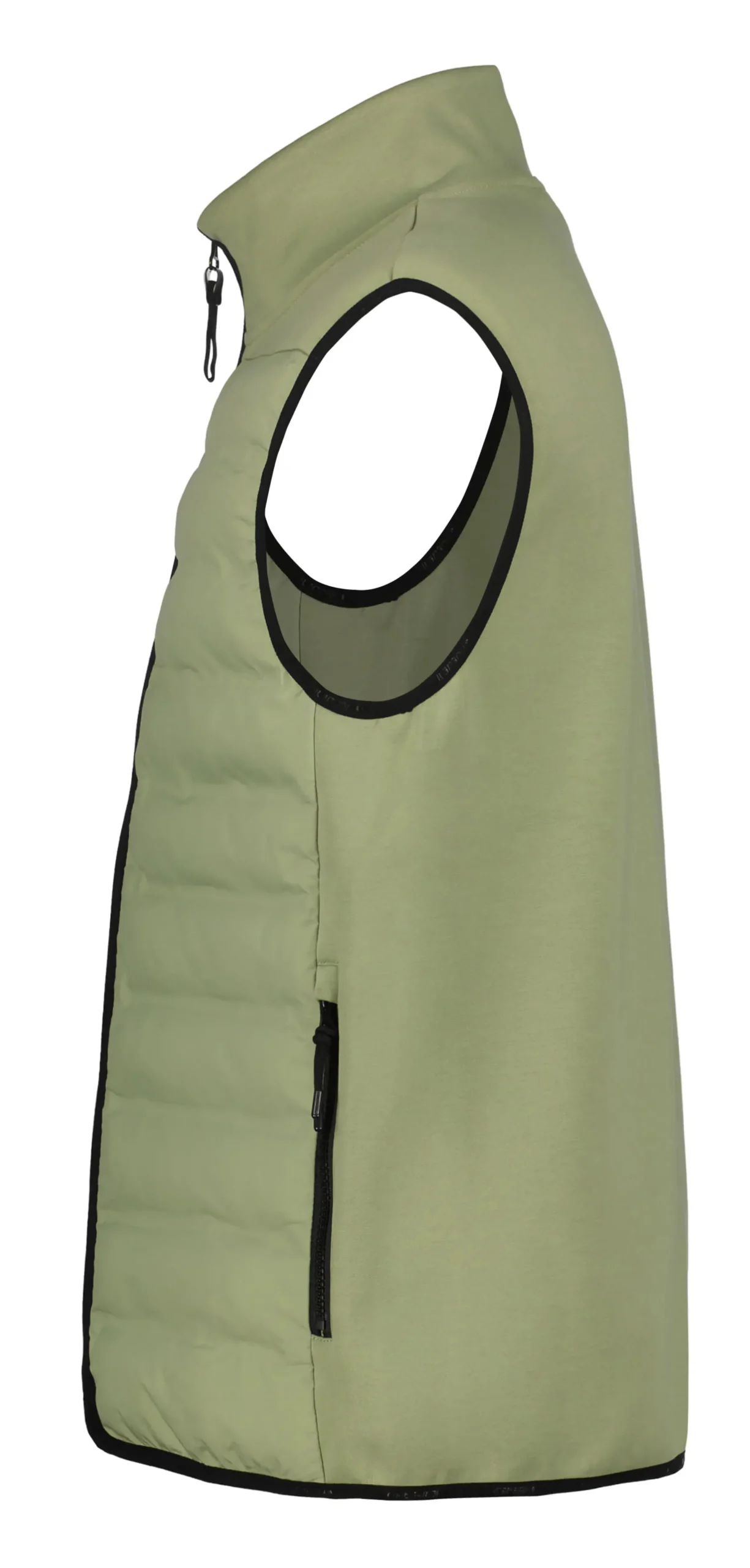 Sale ICEPEAK Atan