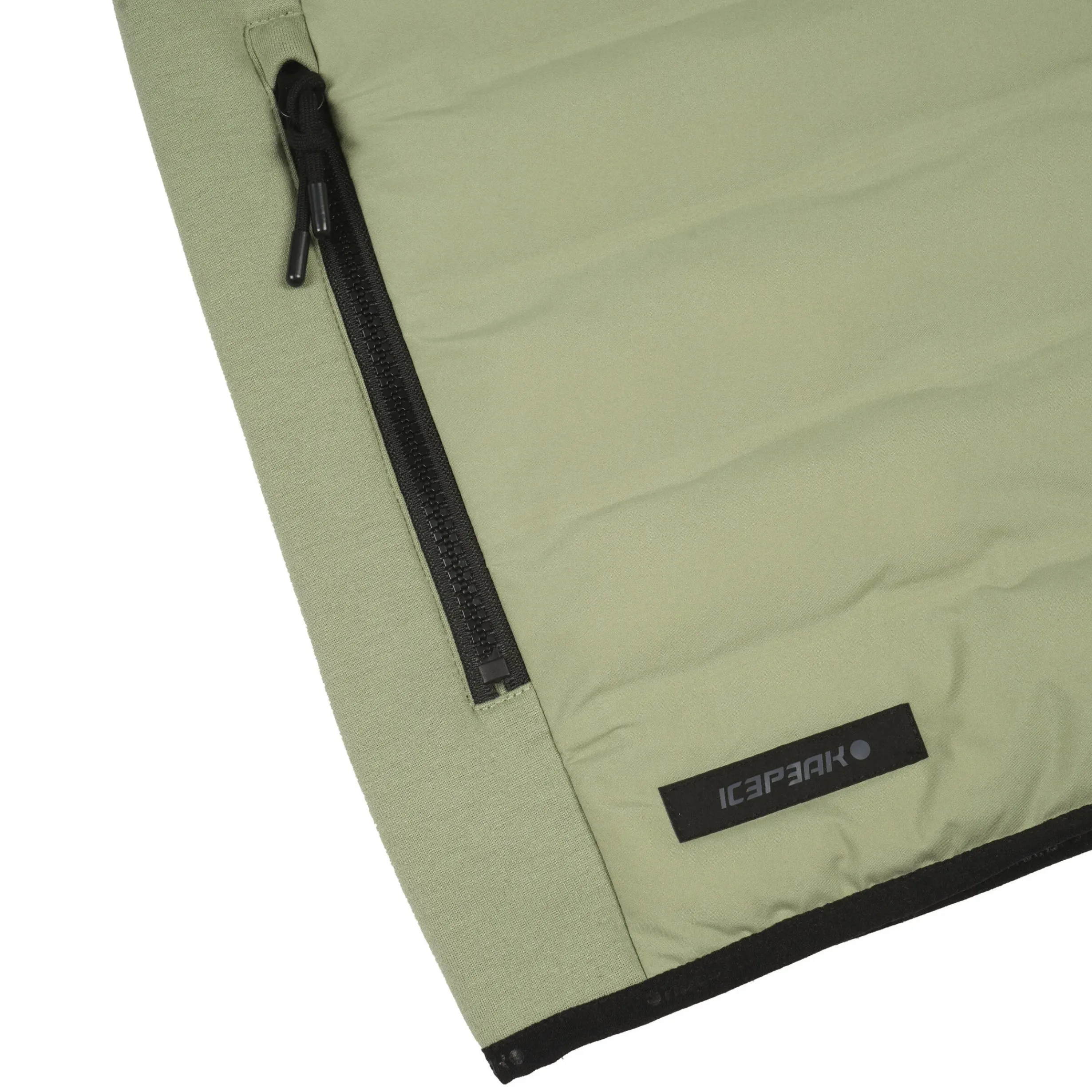 Sale ICEPEAK Atan