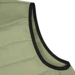 Sale ICEPEAK Atan