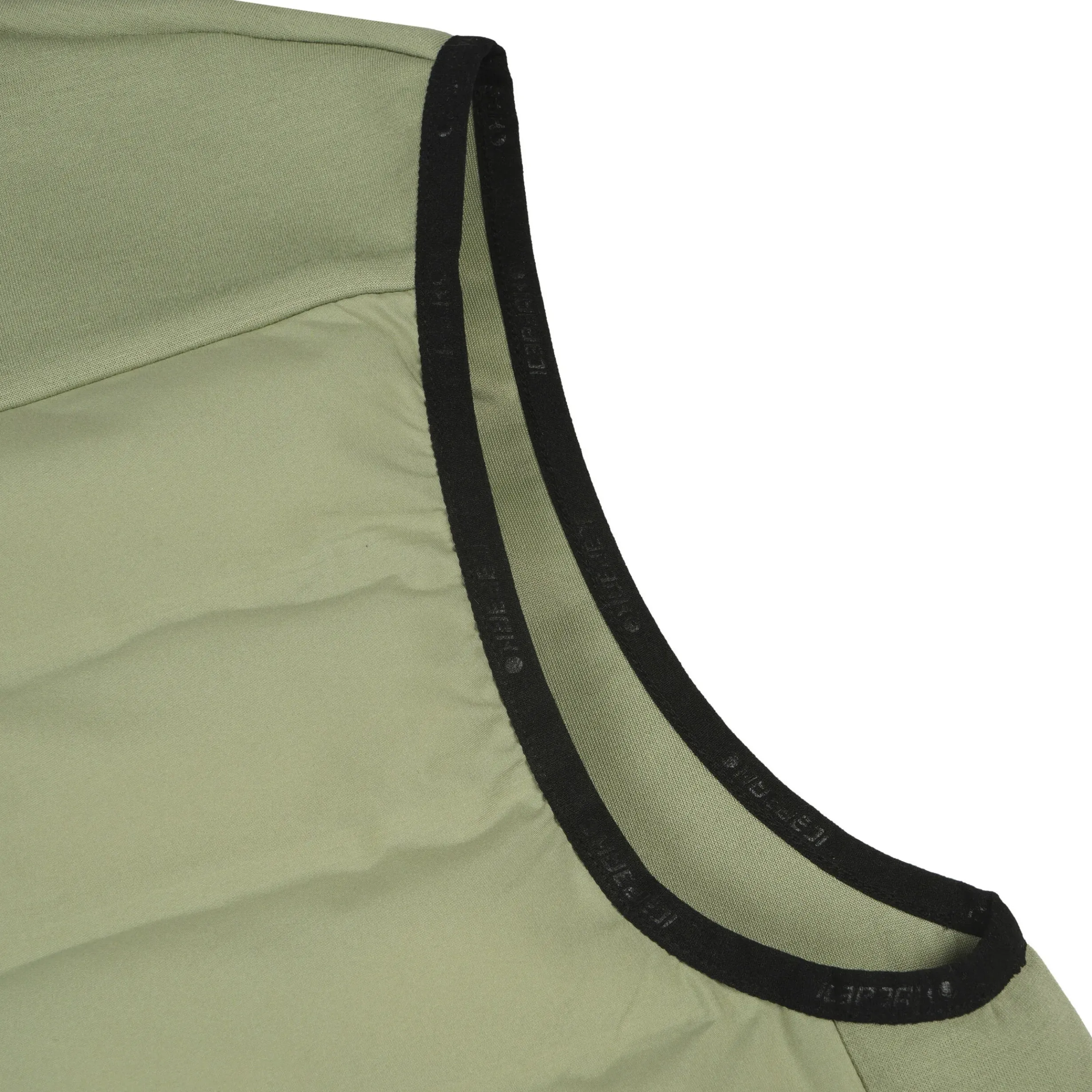 Sale ICEPEAK Atan