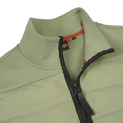 Sale ICEPEAK Atan