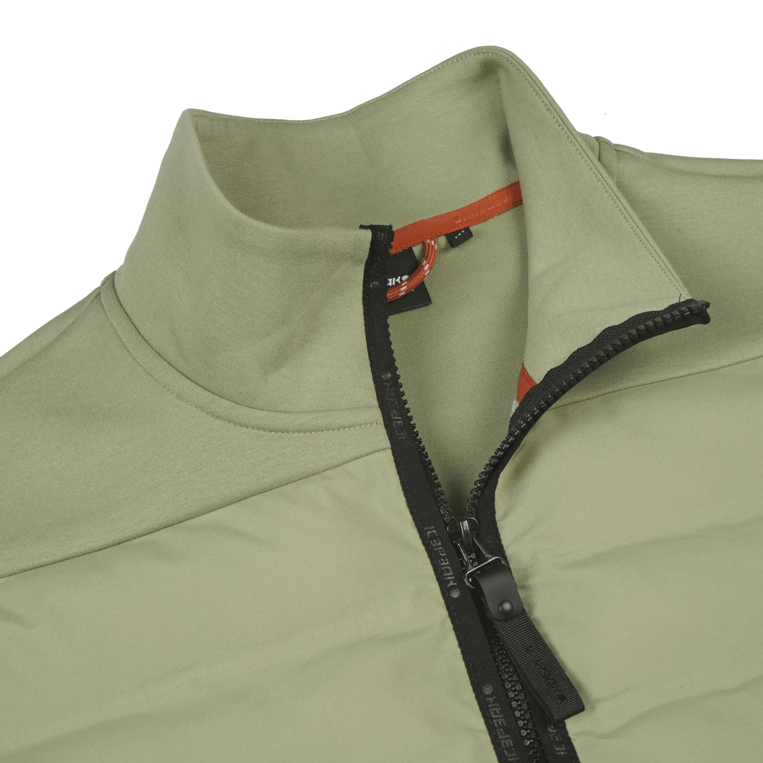 Sale ICEPEAK Atan