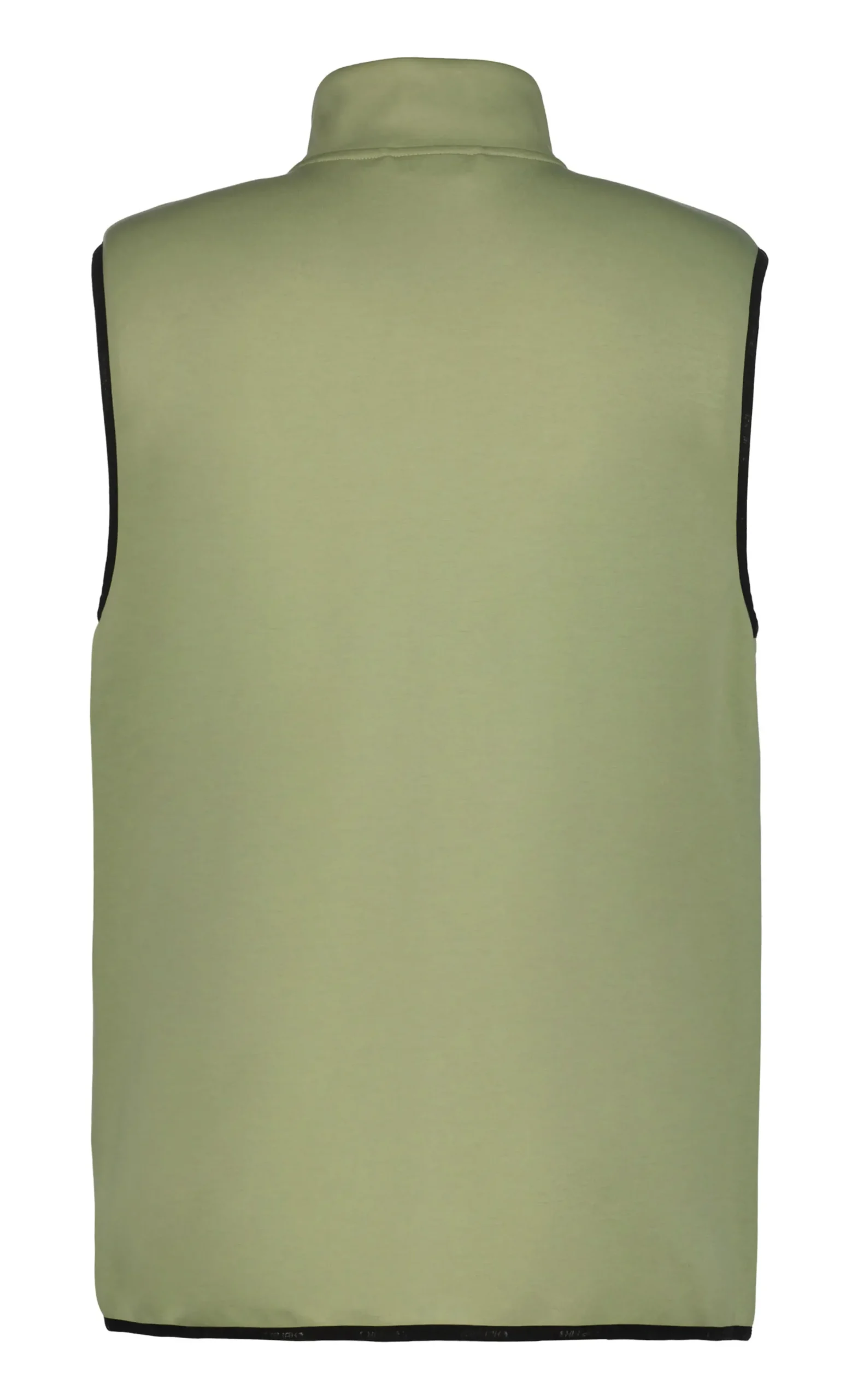 Sale ICEPEAK Atan