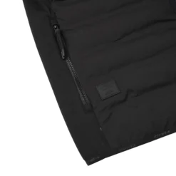Clearance ICEPEAK Atan