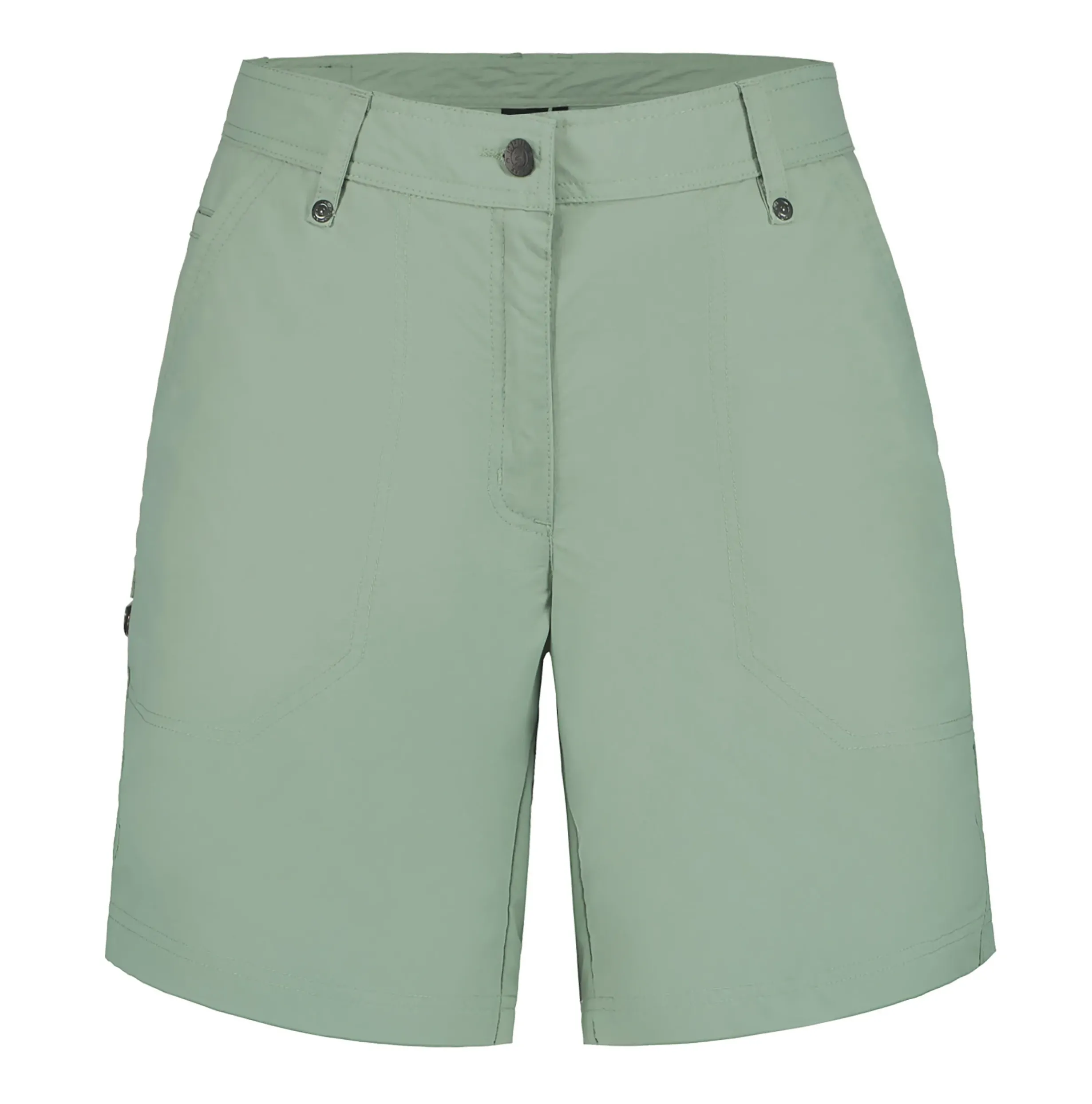 ICEPEAK Amana