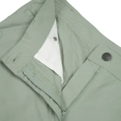 ICEPEAK Amana