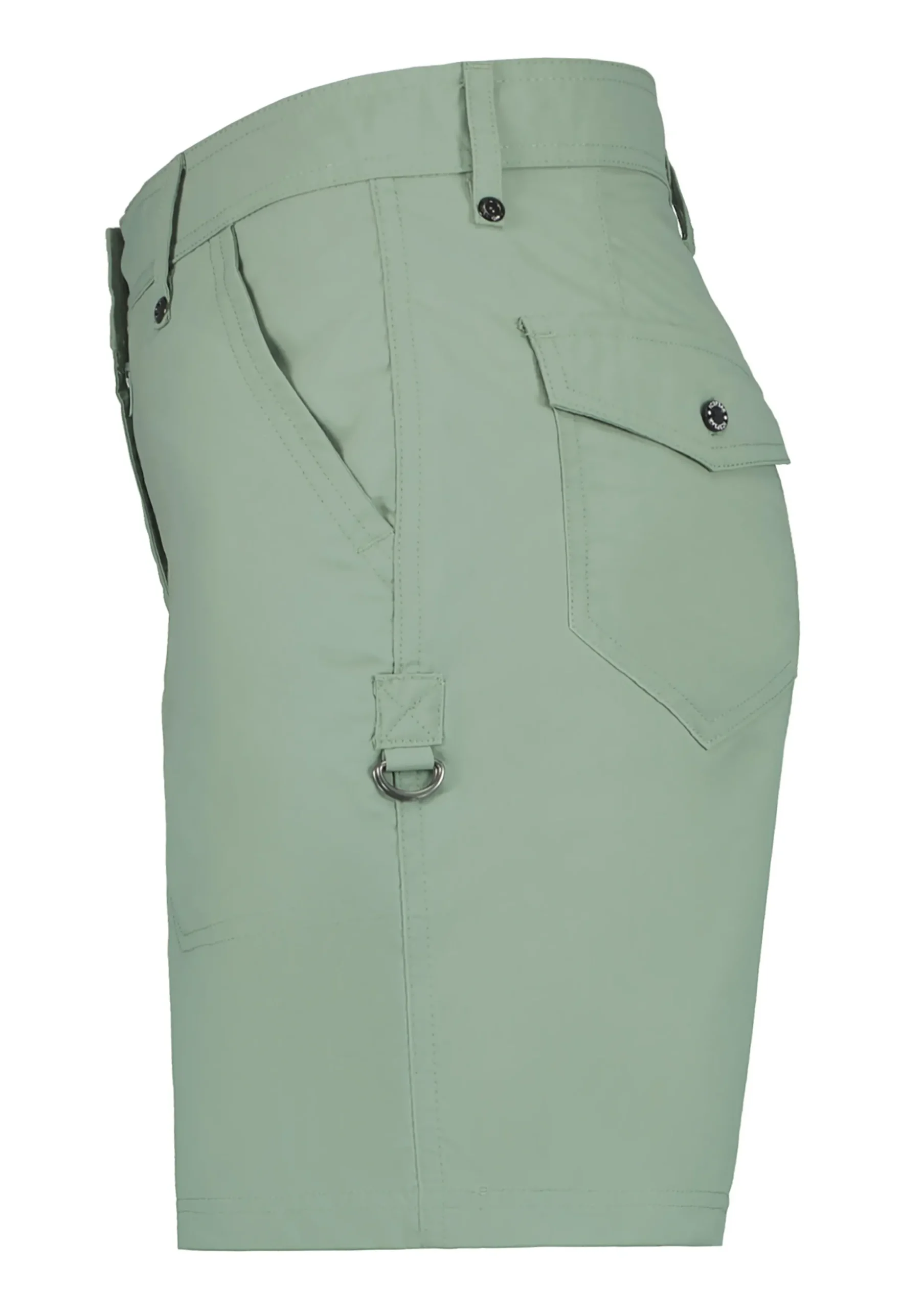 ICEPEAK Amana