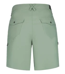 ICEPEAK Amana