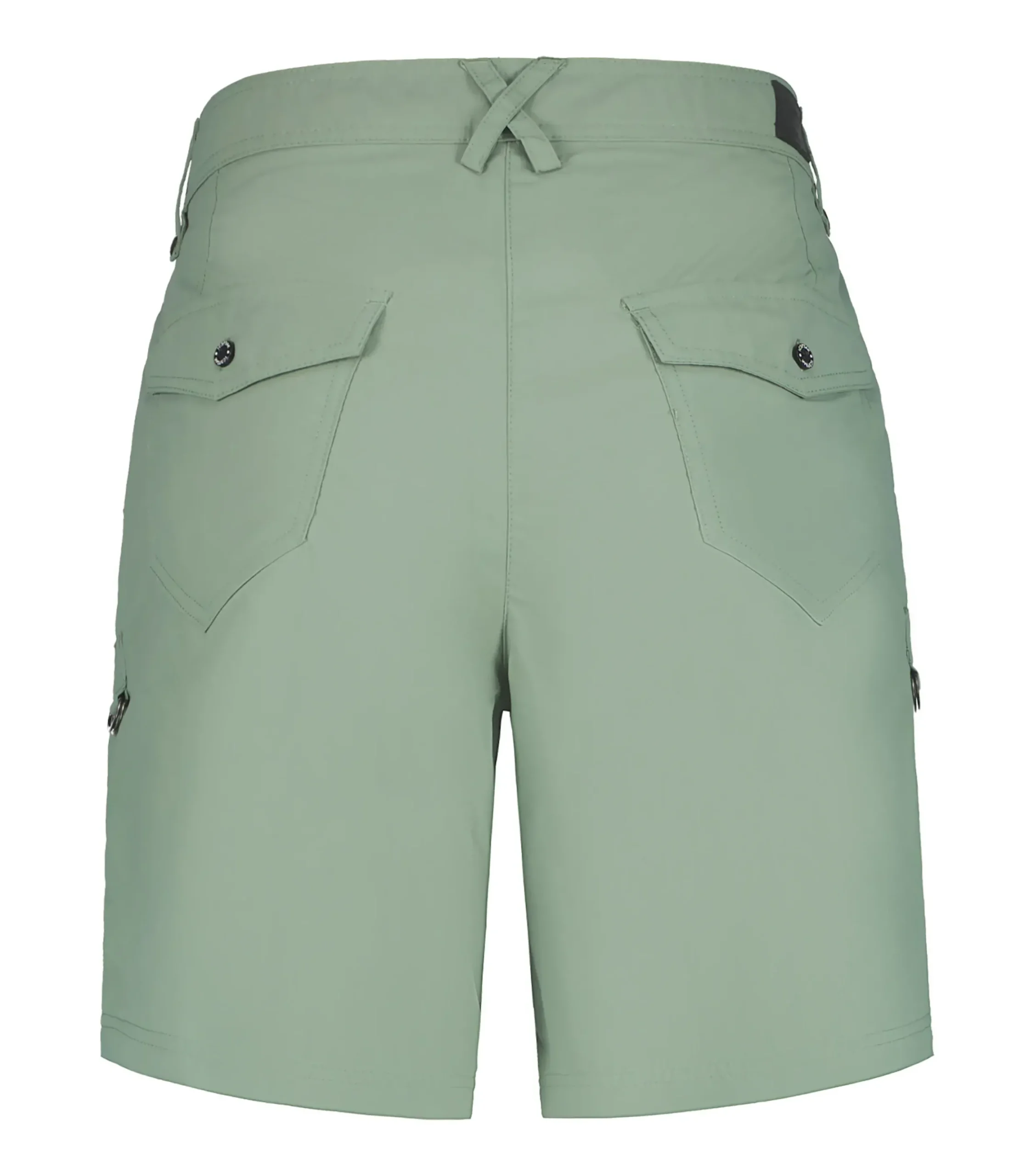 ICEPEAK Amana