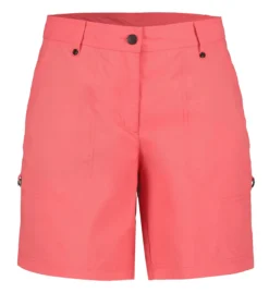 Sale ICEPEAK Amana