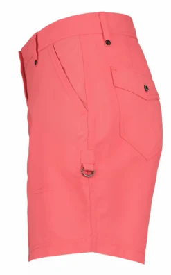 Sale ICEPEAK Amana